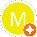 Photo de profil de Martin Dixneuf