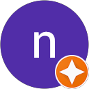 Photo de profil de navadjo haikou