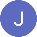 Photo de profil de Jose Martinho